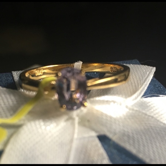 SOLD - Picture 1 of 6